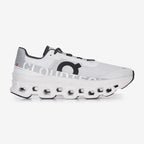 On Running Cloudmonster