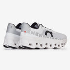 On Running Cloudmonster