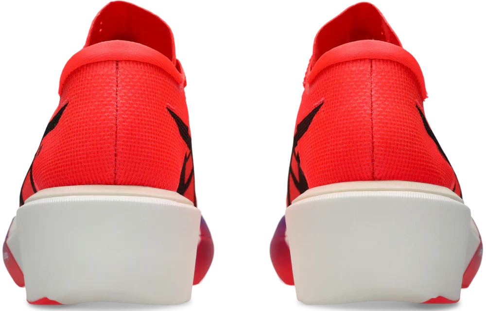 Asics Metaspeed Sky Tokyo