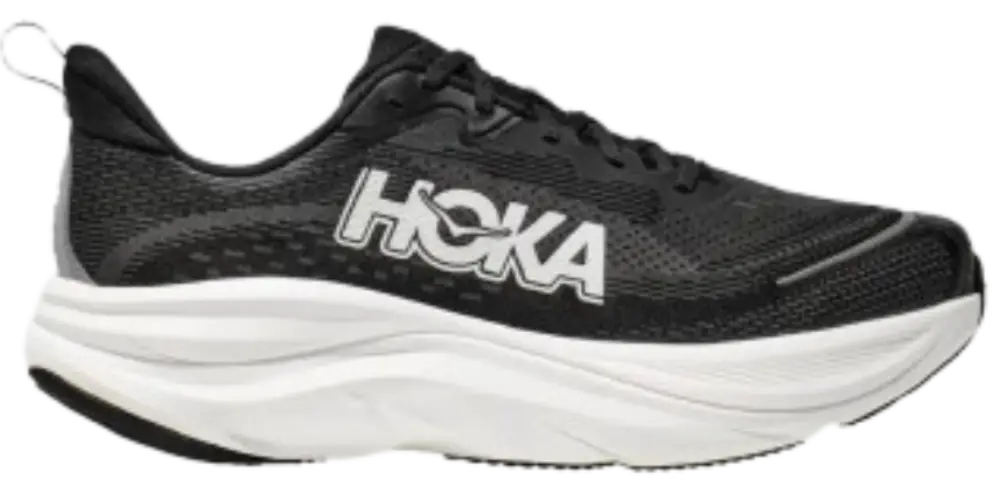 Hoka Skyflow