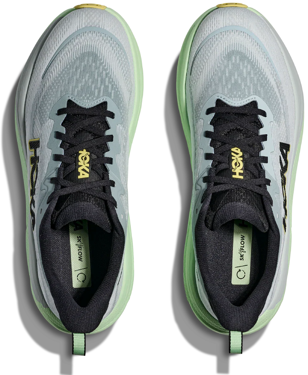 Hoka Skyflow