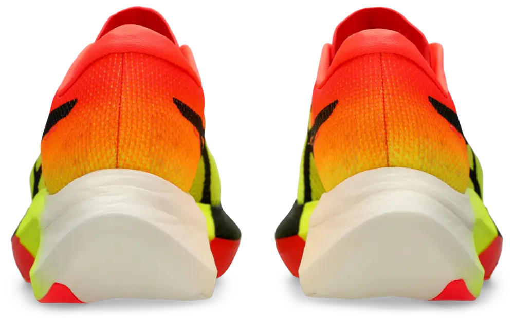 Asics Metaspeed Sky Paris