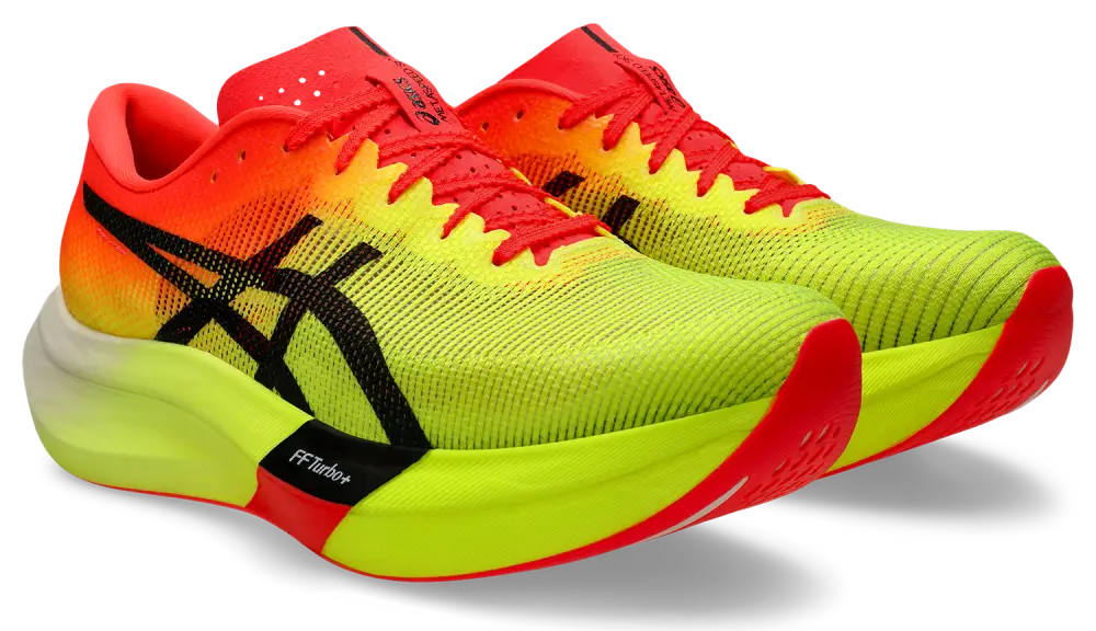 Asics Metaspeed Sky Paris