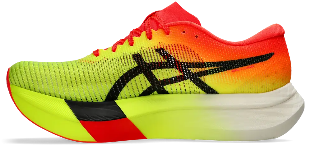 Asics Metaspeed Sky Paris