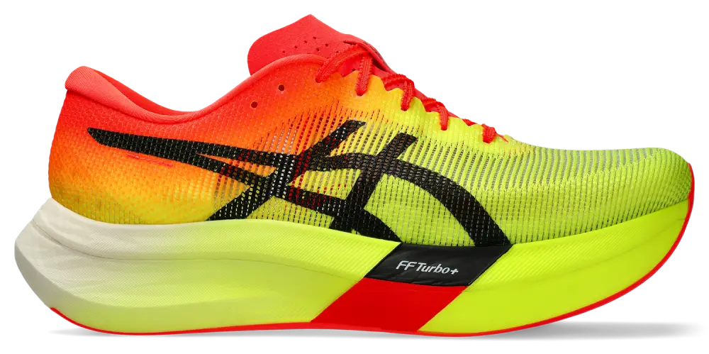 Asics Metaspeed Sky Paris