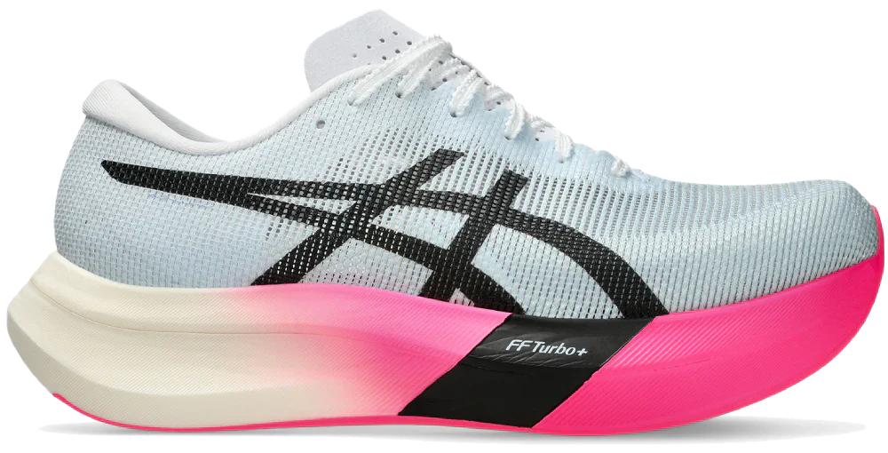 Asics Metaspeed Sky