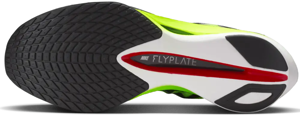 Nike Vaporfly 4