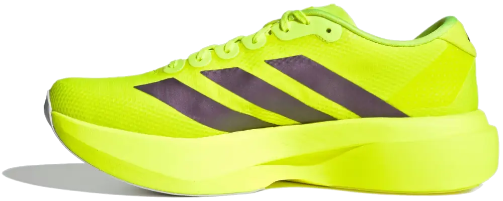 Adidas Adizero Evo Sl Woven