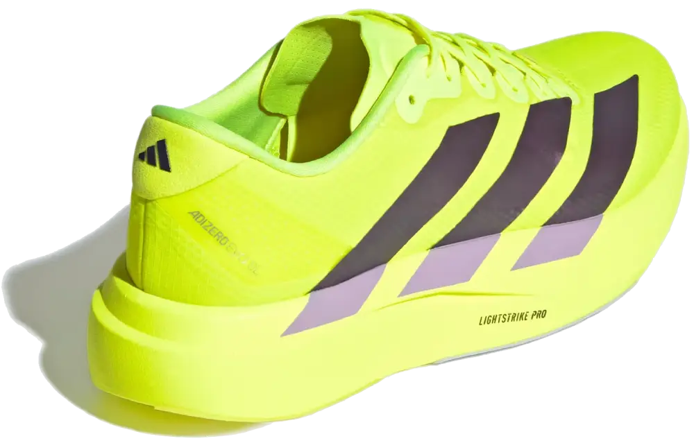 Adidas Adizero Evo Sl Woven