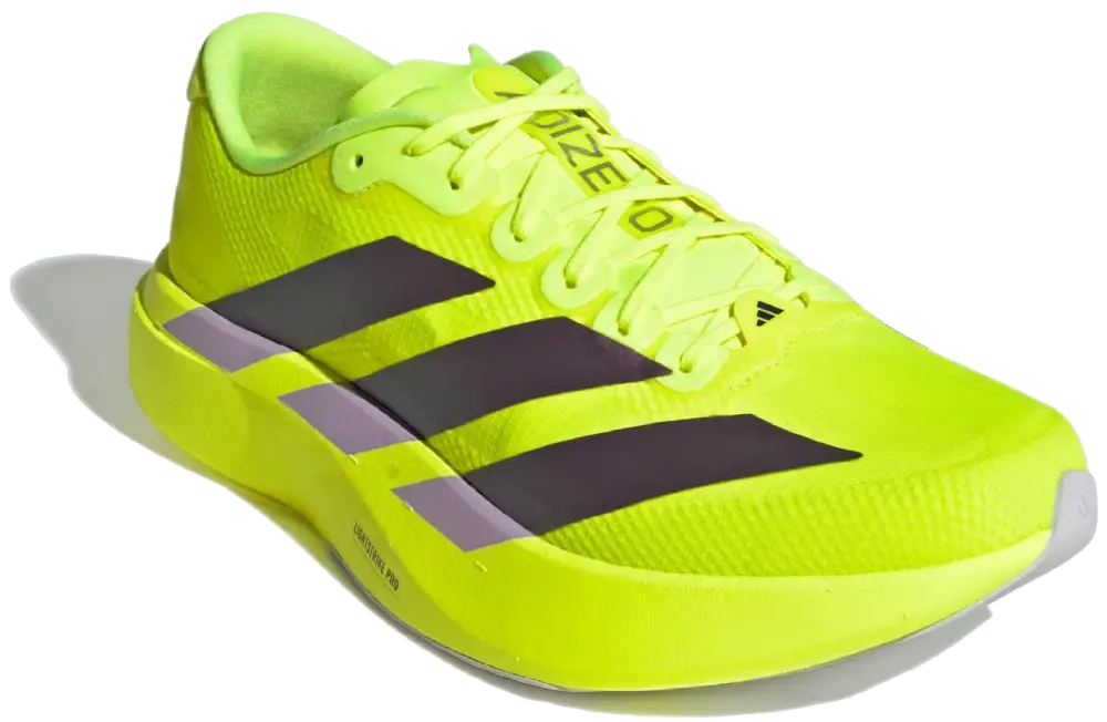 Adidas Adizero Evo Sl Woven