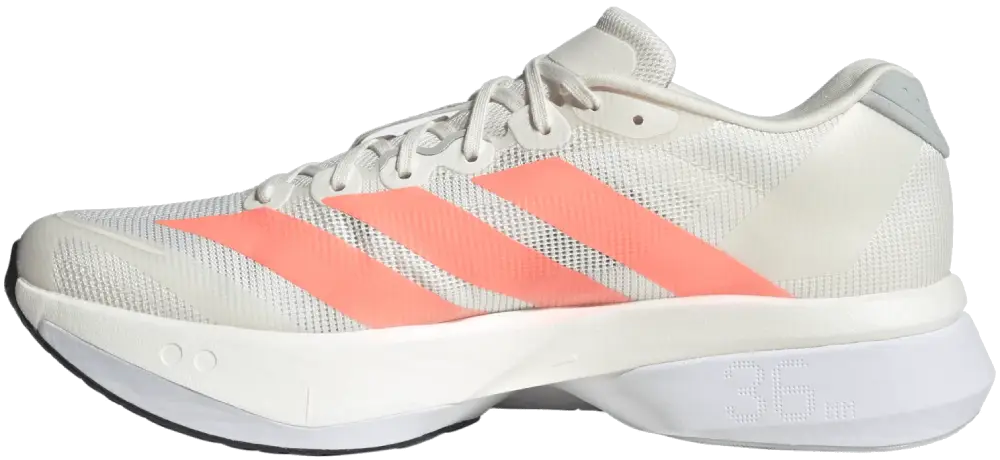 Adidas Adizero Boston 13 M