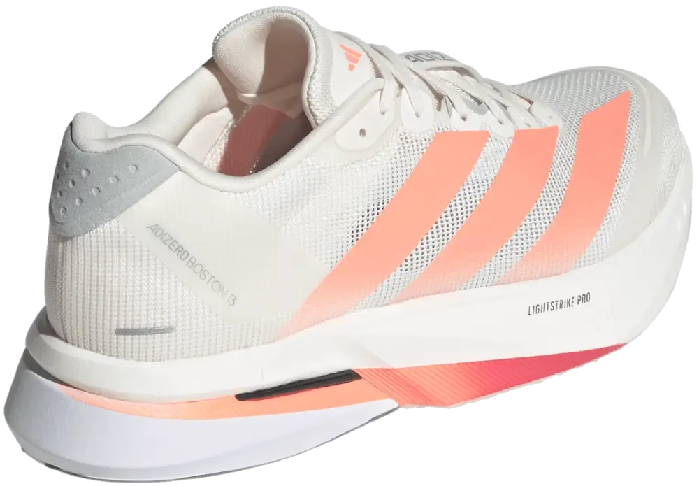 Adidas Adizero Boston 13 M