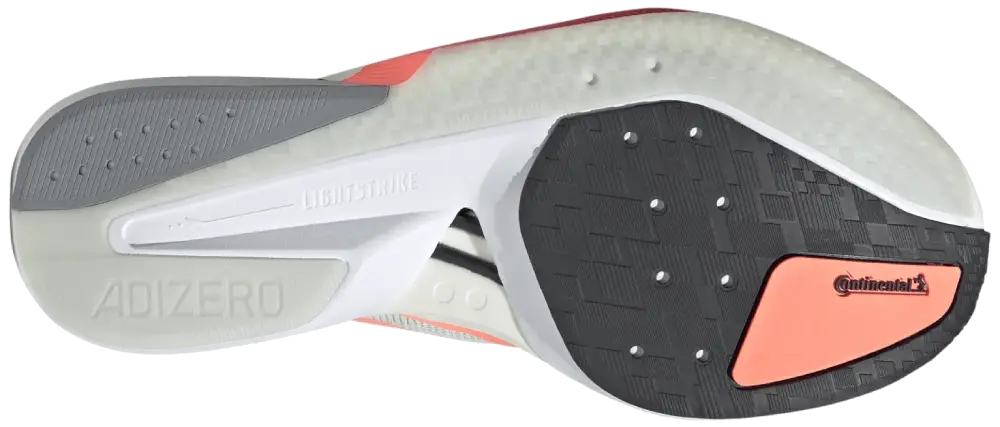 Adidas Adizero Boston 13 M