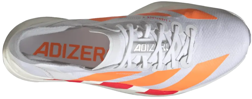 Adidas Adizero Adios Pro 4