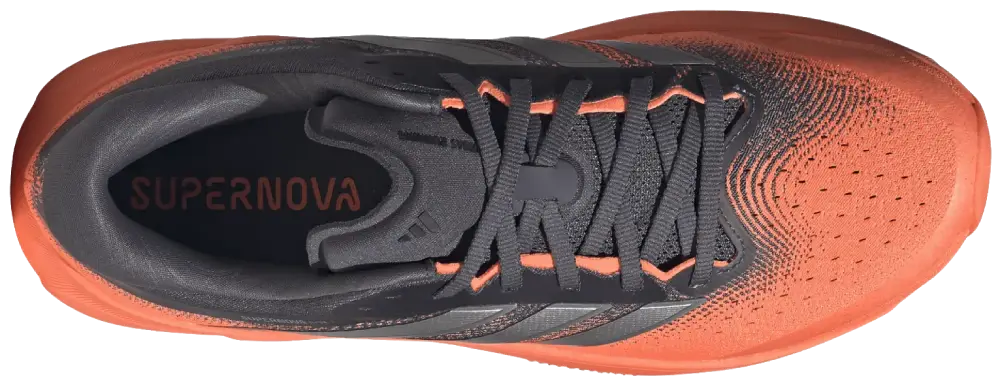 Adidas Supernova Rise 3