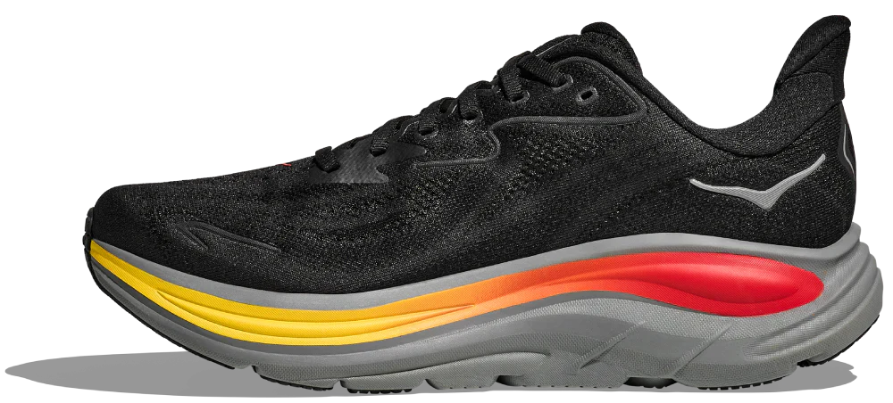Hoka Clifton 10