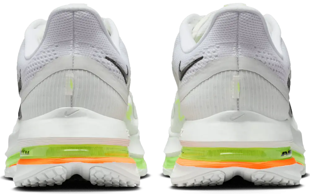 Nike Pegasus Premium