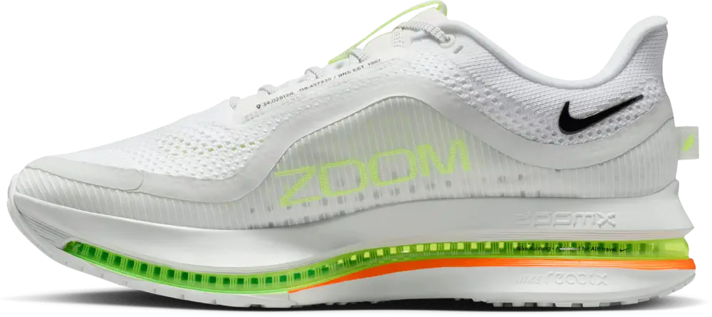 Nike Pegasus Premium