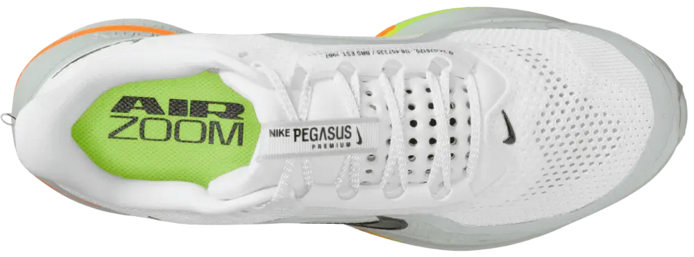 Nike Pegasus Premium