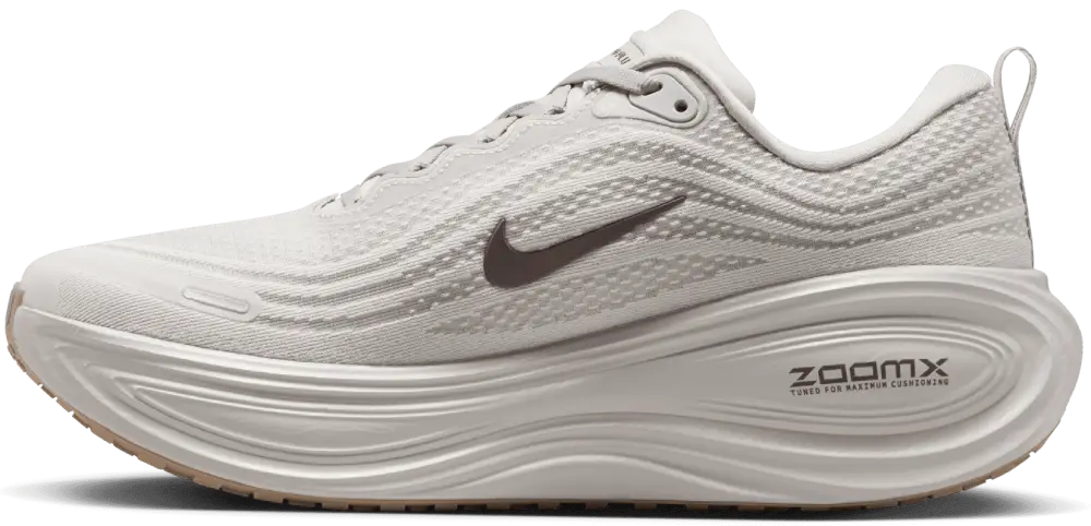 Nike Vomero Plus