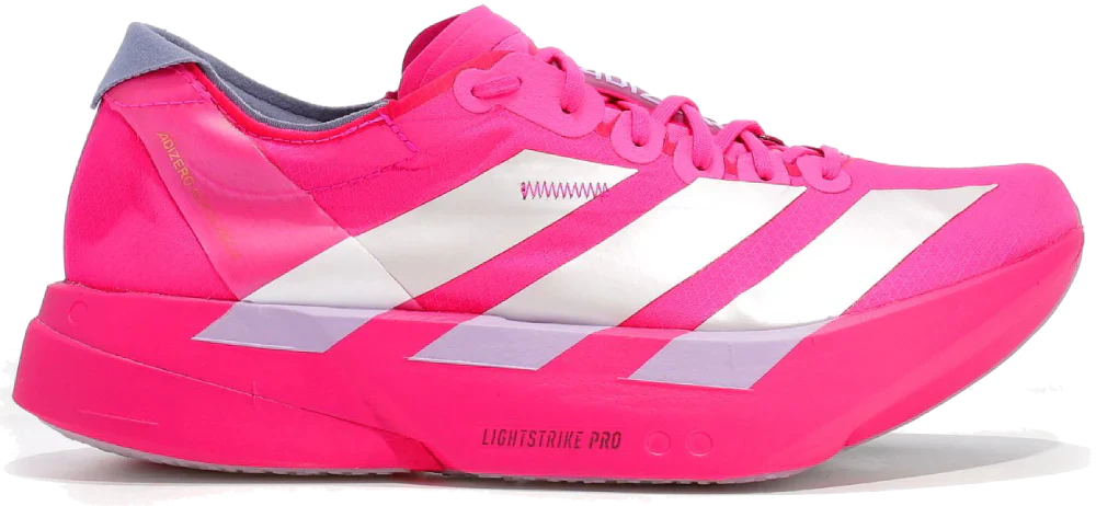Adidas Adizero Adios Pro 4