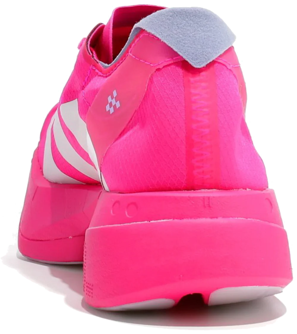 Adidas Adizero Adios Pro 4