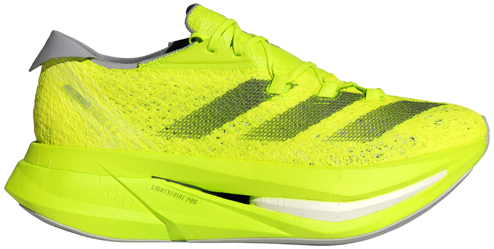 Adidas Adizero Prime X 2 Strung
