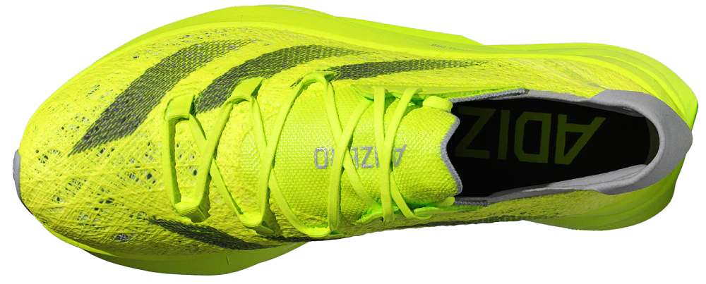 Adidas Adizero Prime X 2 Strung