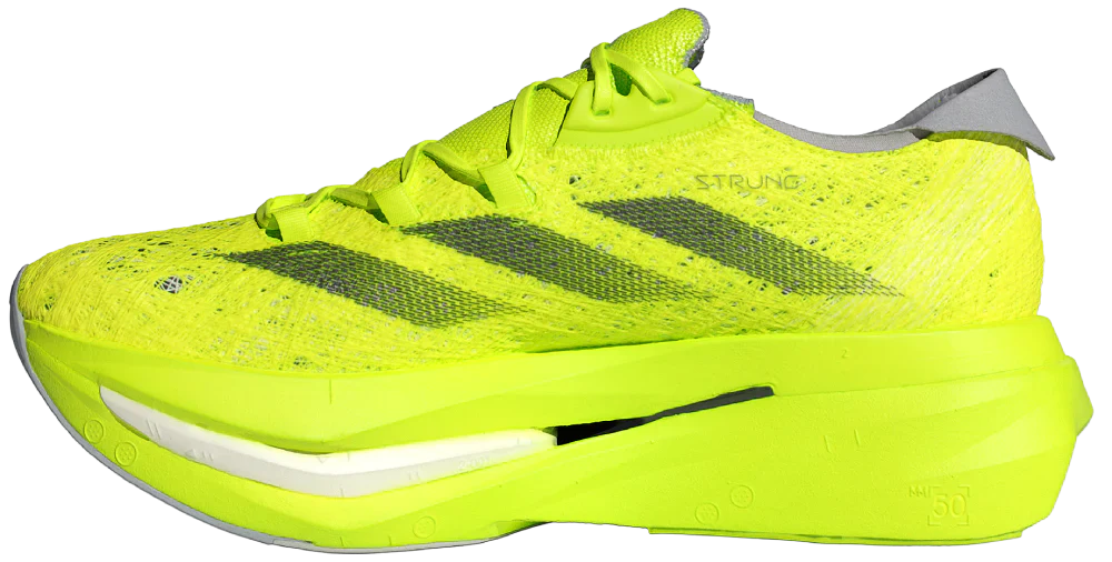 Adidas Adizero Prime X 2 Strung