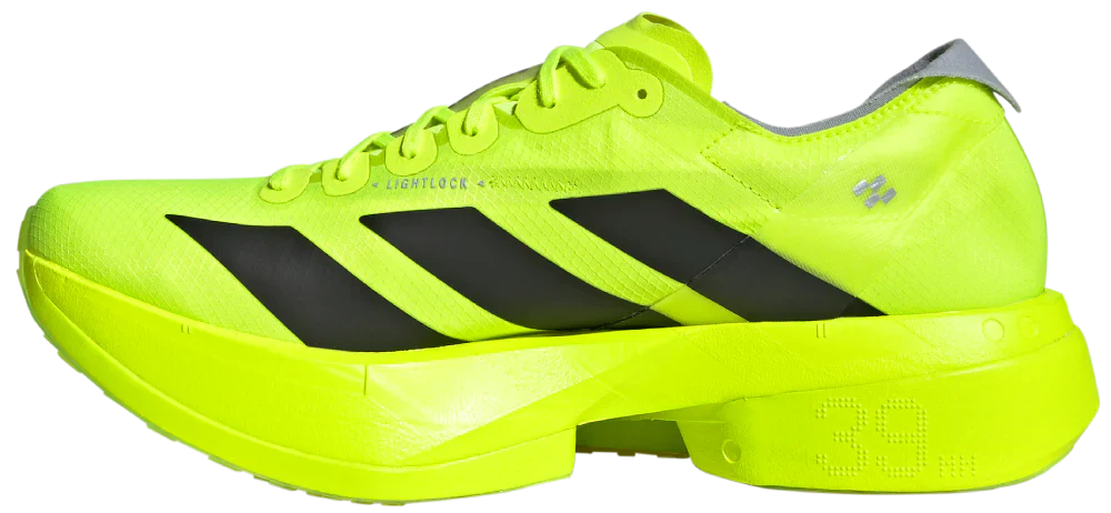Adidas Adizero Adios Pro 4