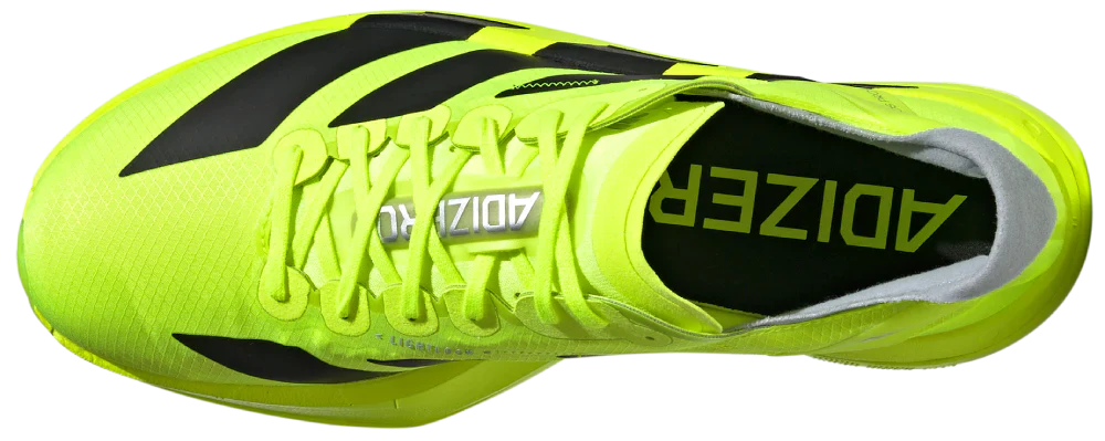 Adidas Adizero Adios Pro 4