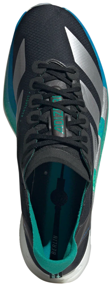 Adidas Adizero Adios Pro 4