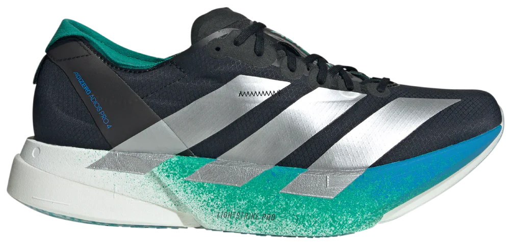 Adidas Adizero Adios Pro 4