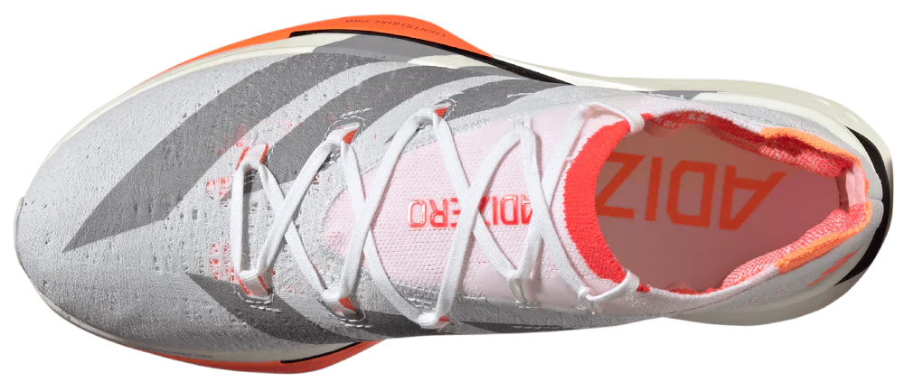 Adidas Adizero Prime X3 Strung