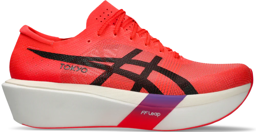 Asics Metaspeed Sky Tokyo