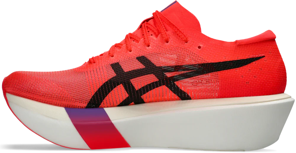 Asics Metaspeed Sky Tokyo