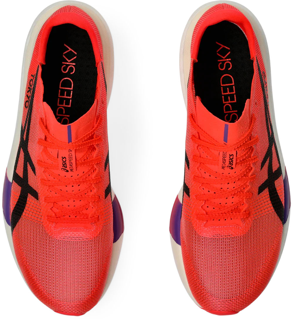 Asics Metaspeed Sky Tokyo