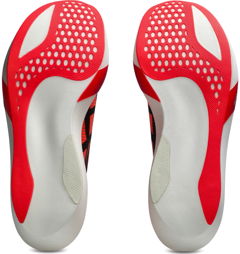 Asics Metaspeed Sky Tokyo