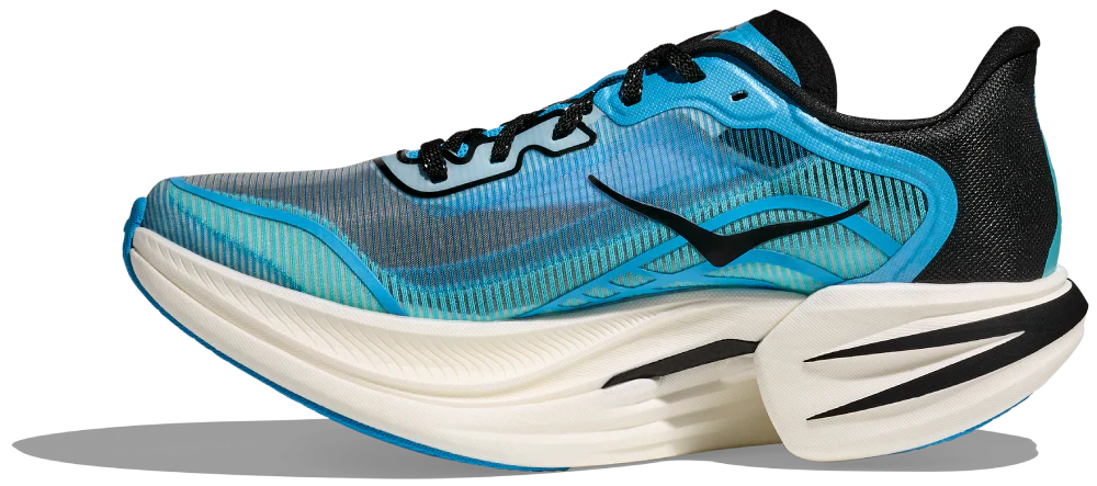 Hoka Cielo X1 2.0