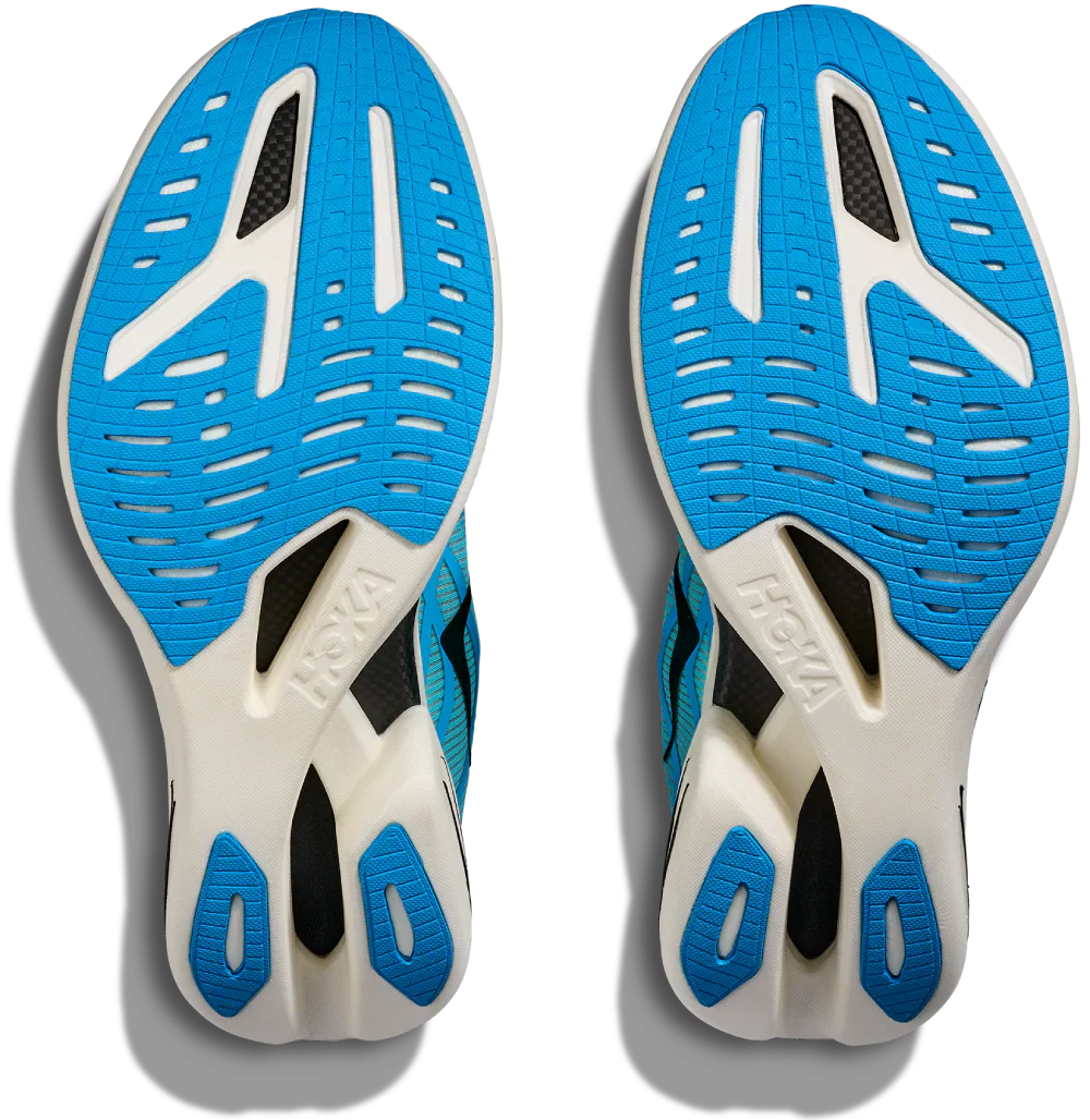 Hoka Cielo X1 2.0