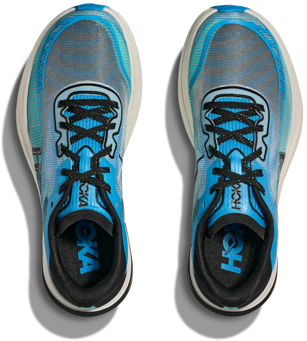 Hoka Cielo X1 2.0