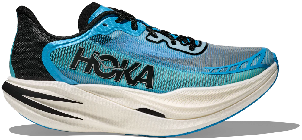 Hoka Cielo X1 2.0