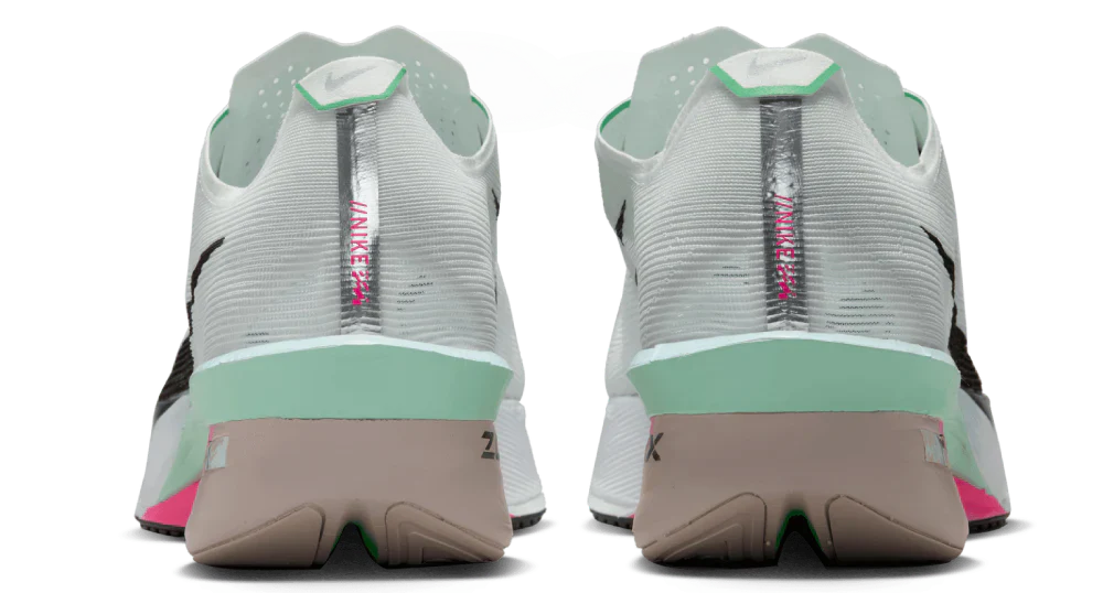 Nike Vaporfly 4