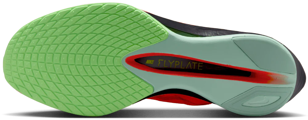 Nike Vaporfly 4