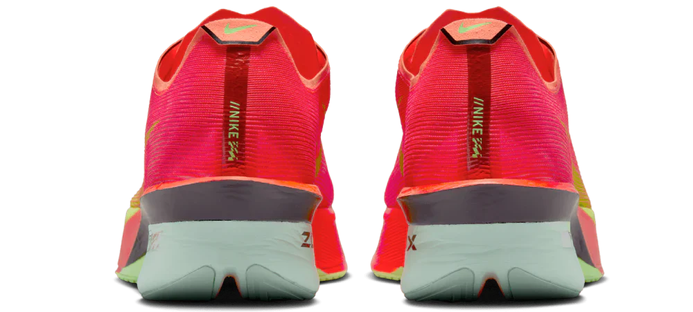 Nike Vaporfly 4