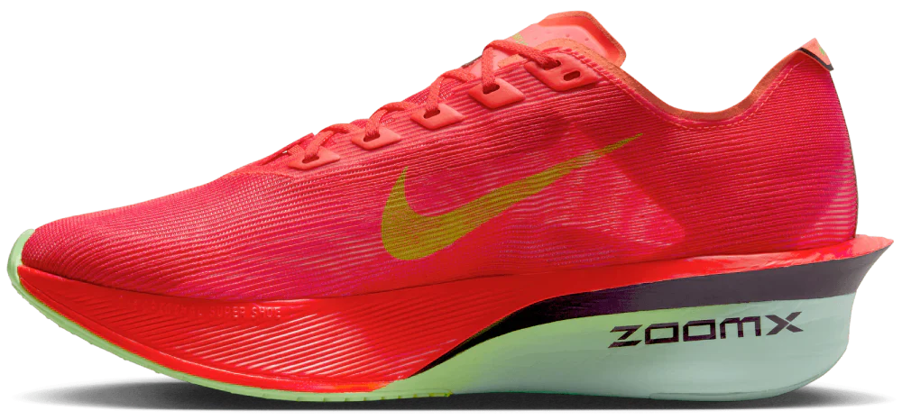 Nike Vaporfly 4