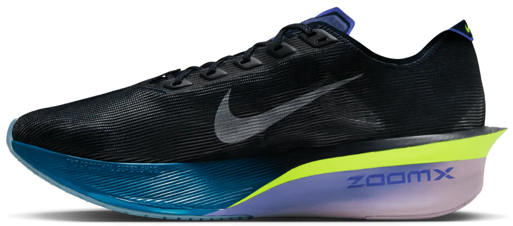 Nike Vaporfly 4