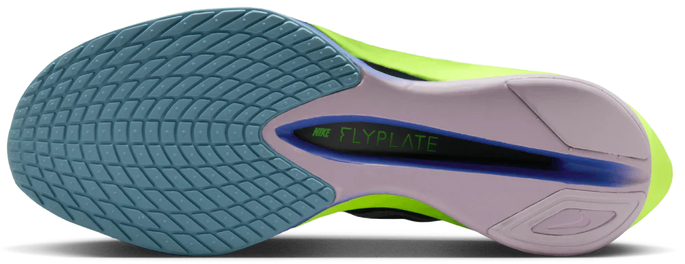 Nike Vaporfly 4