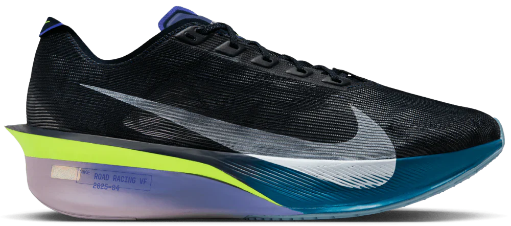 Nike Vaporfly 4