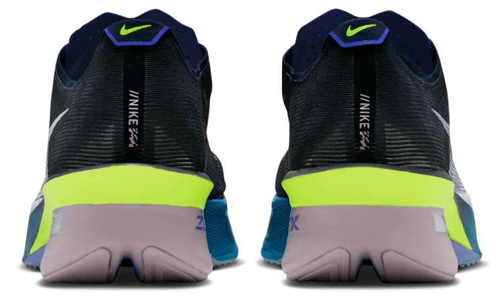 Nike Vaporfly 4